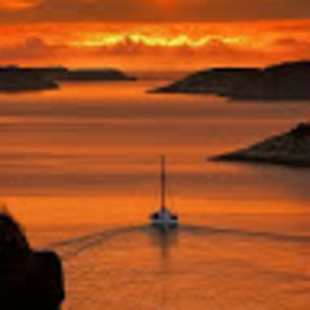 Meet your Posher, Marcos